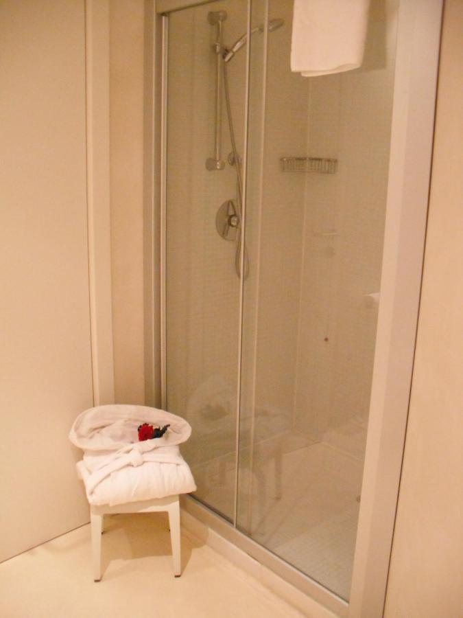15.92 Hotel Cazzago  Eksteriør billede