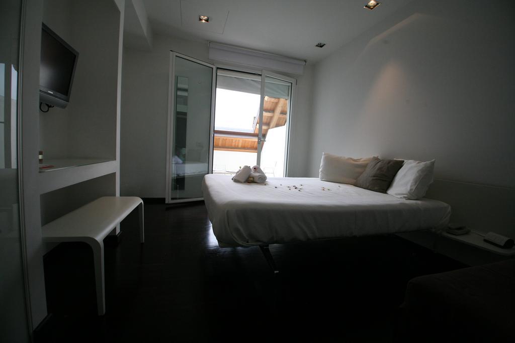 15.92 Hotel Cazzago  Eksteriør billede