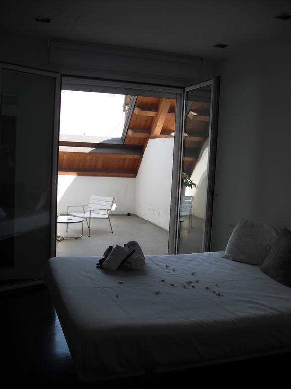 15.92 Hotel Cazzago  Eksteriør billede