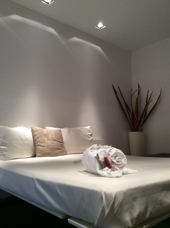 15.92 Hotel Cazzago  Eksteriør billede