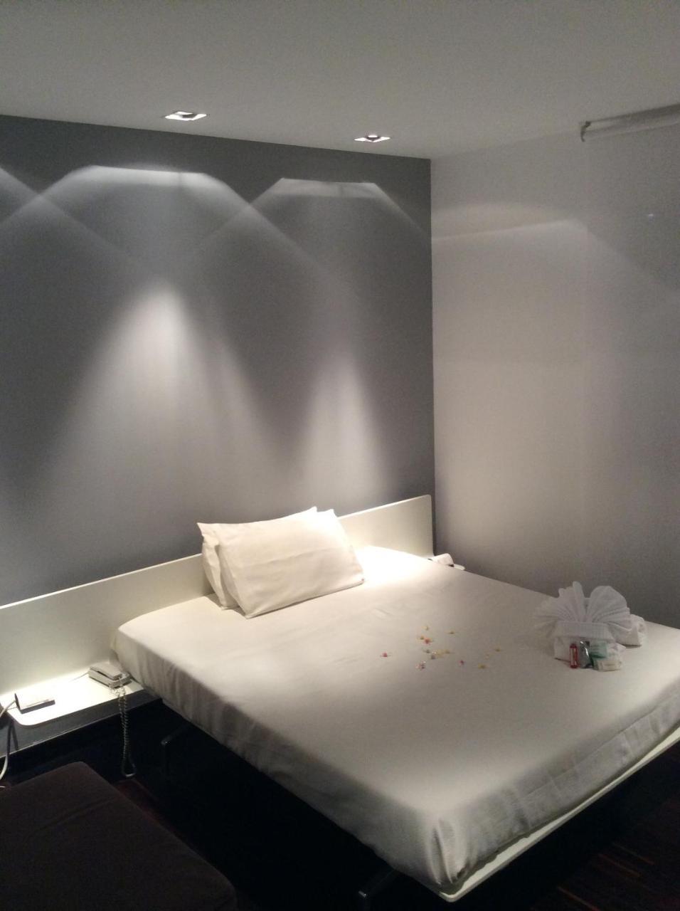 15.92 Hotel Cazzago  Eksteriør billede